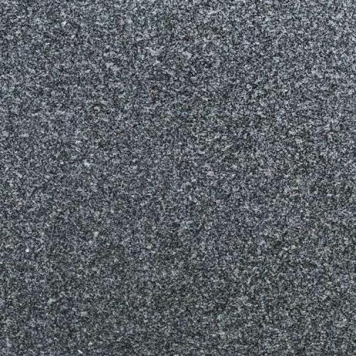 魯灰板材加工工藝 魯灰板材加工工藝