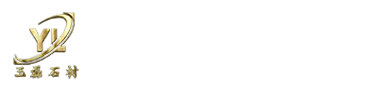 泗水縣玉磊石材廠(chǎng)